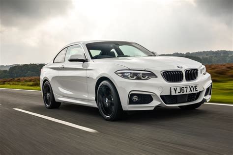 are bmw cheap to insure